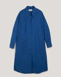 Women YMC Judy Dress