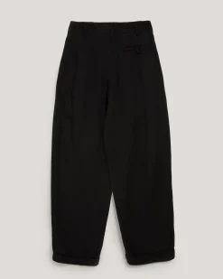 Women YMC Keaton Trouser