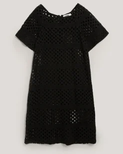 Women YMC Kelea Dress