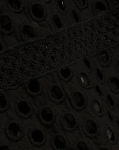 Women YMC Kelea Dress