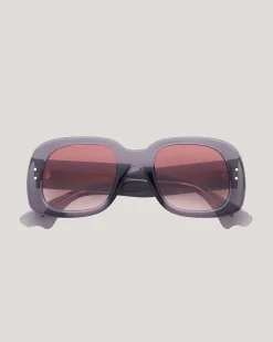 Women YMC Killy Sunglasses