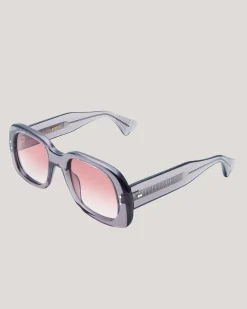 Women YMC Killy Sunglasses