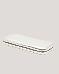 Women YMC Killy Sunglasses