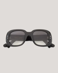 Women YMC Killy Sunglasses