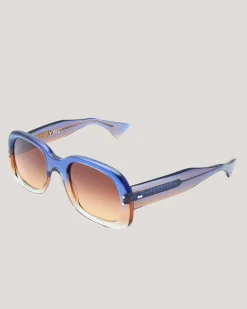 Women YMC Killy Sunglasses