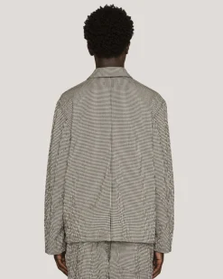 YMC Labour Chore Jacket