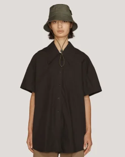 Women YMC Lena Shirt