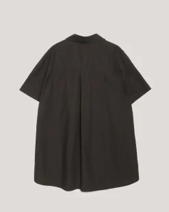 Women YMC Lena Shirt