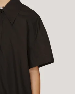 Women YMC Lena Shirt