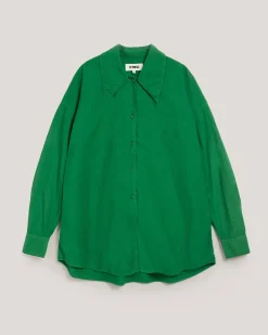 Women YMC Lena Shirt
