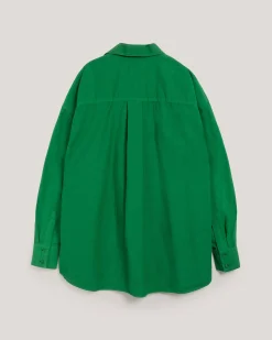 Women YMC Lena Shirt