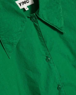 Women YMC Lena Shirt