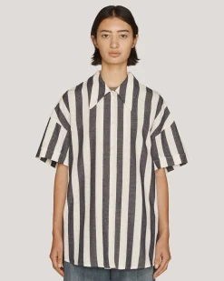 Women YMC Lena Shirt