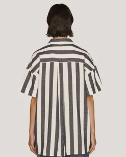 Women YMC Lena Shirt