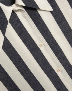 Women YMC Lena Shirt