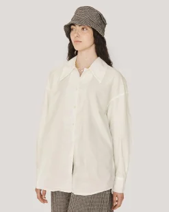 Women YMC Lena Shirt