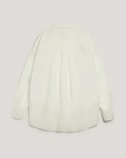 Women YMC Lena Shirt