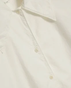 Women YMC Lena Shirt