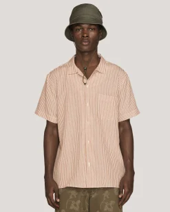 YMC Malick Shirt