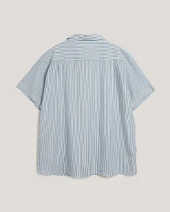 YMC Malick Shirt
