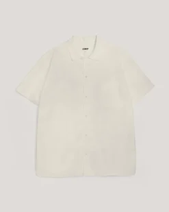 YMC Malick Shirt