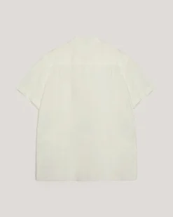 YMC Malick Shirt