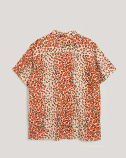 YMC Malick Shirt