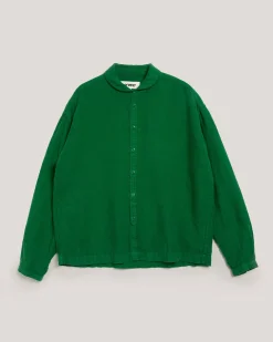 Women YMC Marianne Shirt