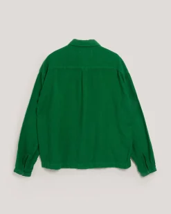 Women YMC Marianne Shirt