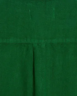 Women YMC Marianne Shirt