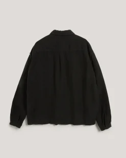 Women YMC Marianne Shirt