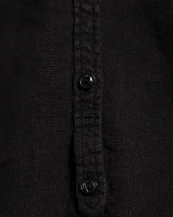 Women YMC Marianne Shirt