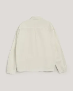 Women YMC Marianne Shirt