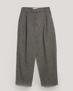 Women YMC Market Trouser
