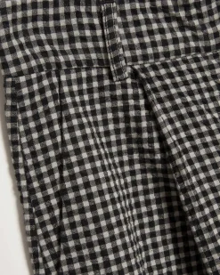 Women YMC Market Trouser