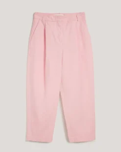 Women YMC Market Trouser