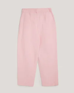 Women YMC Market Trouser