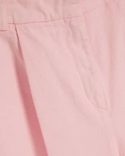 Women YMC Market Trouser