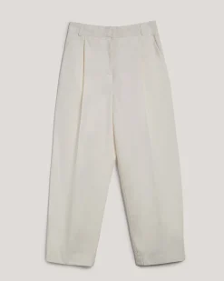 Women YMC Market Trouser