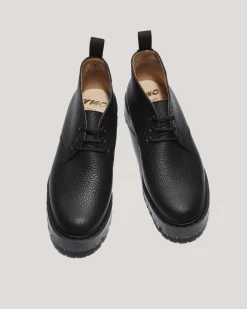 YMC Men's Chukka Boots