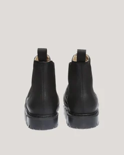 YMC Men's Dealer Boots