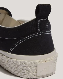 YMC Men's Low Top Sneakers