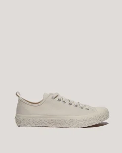 YMC Men's Low Top Sneakers
