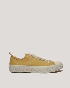 YMC Men's Low Top Sneakers