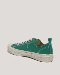 YMC Men's Low Top Sneakers