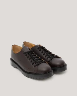 YMC Men's Monkey Shoes