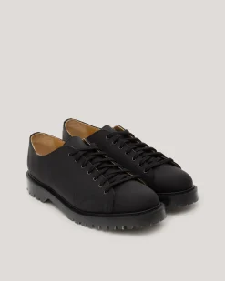 YMC Men's Monkey Shoes