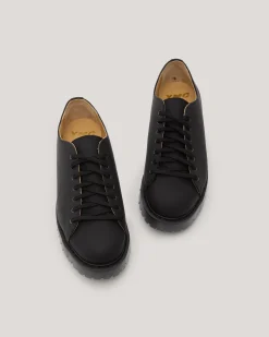 YMC Men's Monkey Shoes