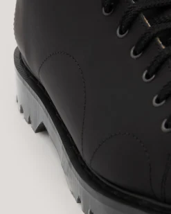 YMC Men's Monkey Shoes