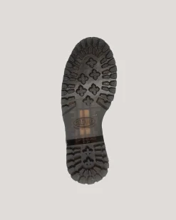 YMC Men's Monkey Shoes